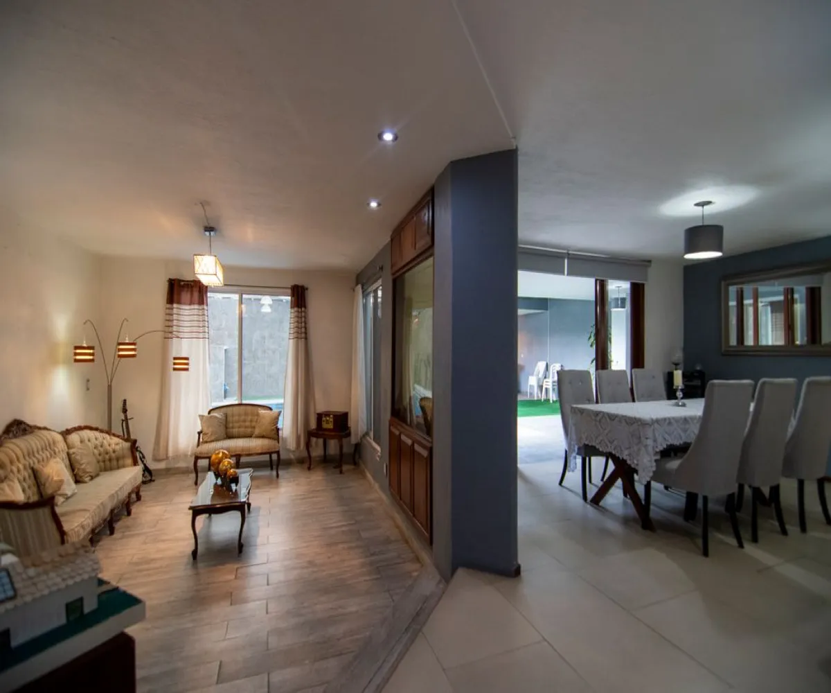 Casa En Venta,Bugambilias,De No Me Olvides 106, Zapopan, Jalisco 45237, 4 Habitaciones,5 Baños,De No Me Olvides,1,pM8gNKH