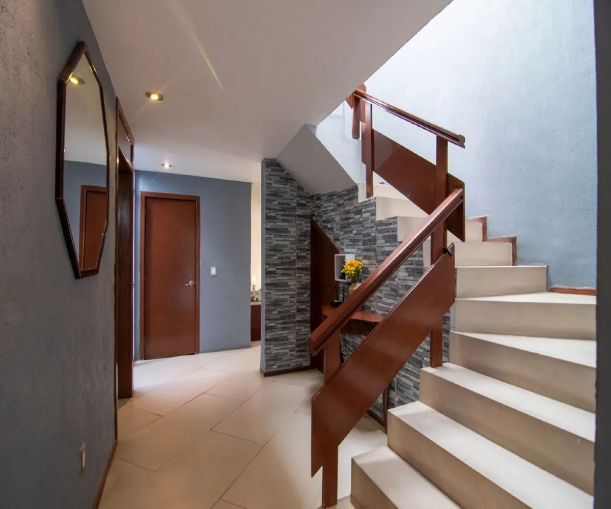 Casa En Venta,Bugambilias,De No Me Olvides 106, Zapopan, Jalisco 45237, 4 Habitaciones,5 Baños,De No Me Olvides,1,pM8gNKH