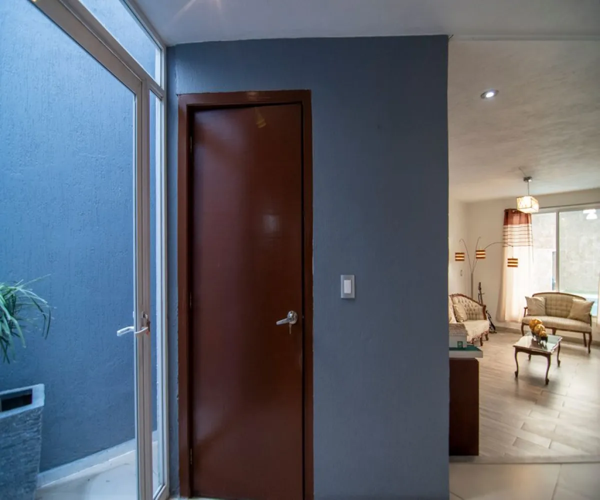 Casa En Venta,Bugambilias,De No Me Olvides 106, Zapopan, Jalisco 45237, 4 Habitaciones,5 Baños,De No Me Olvides,1,pM8gNKH