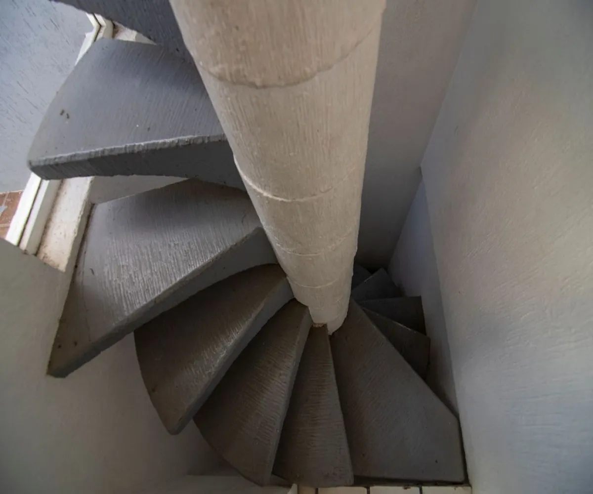 Casa En Venta,Bugambilias,De No Me Olvides 106, Zapopan, Jalisco 45237, 4 Habitaciones,5 Baños,De No Me Olvides,1,pM8gNKH