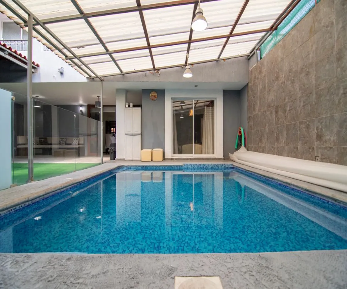 Casa En Venta,Bugambilias,De No Me Olvides 106, Zapopan, Jalisco 45237, 4 Habitaciones,5 Baños,De No Me Olvides,1,pM8gNKH