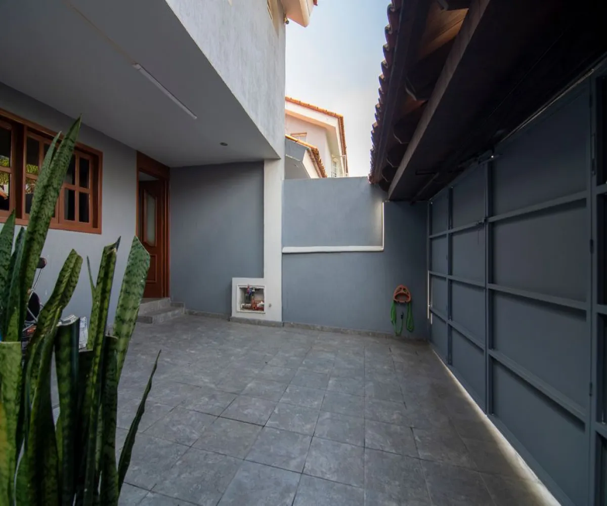 Casa En Venta,Bugambilias,De No Me Olvides 106, Zapopan, Jalisco 45237, 4 Habitaciones,5 Baños,De No Me Olvides,1,pM8gNKH