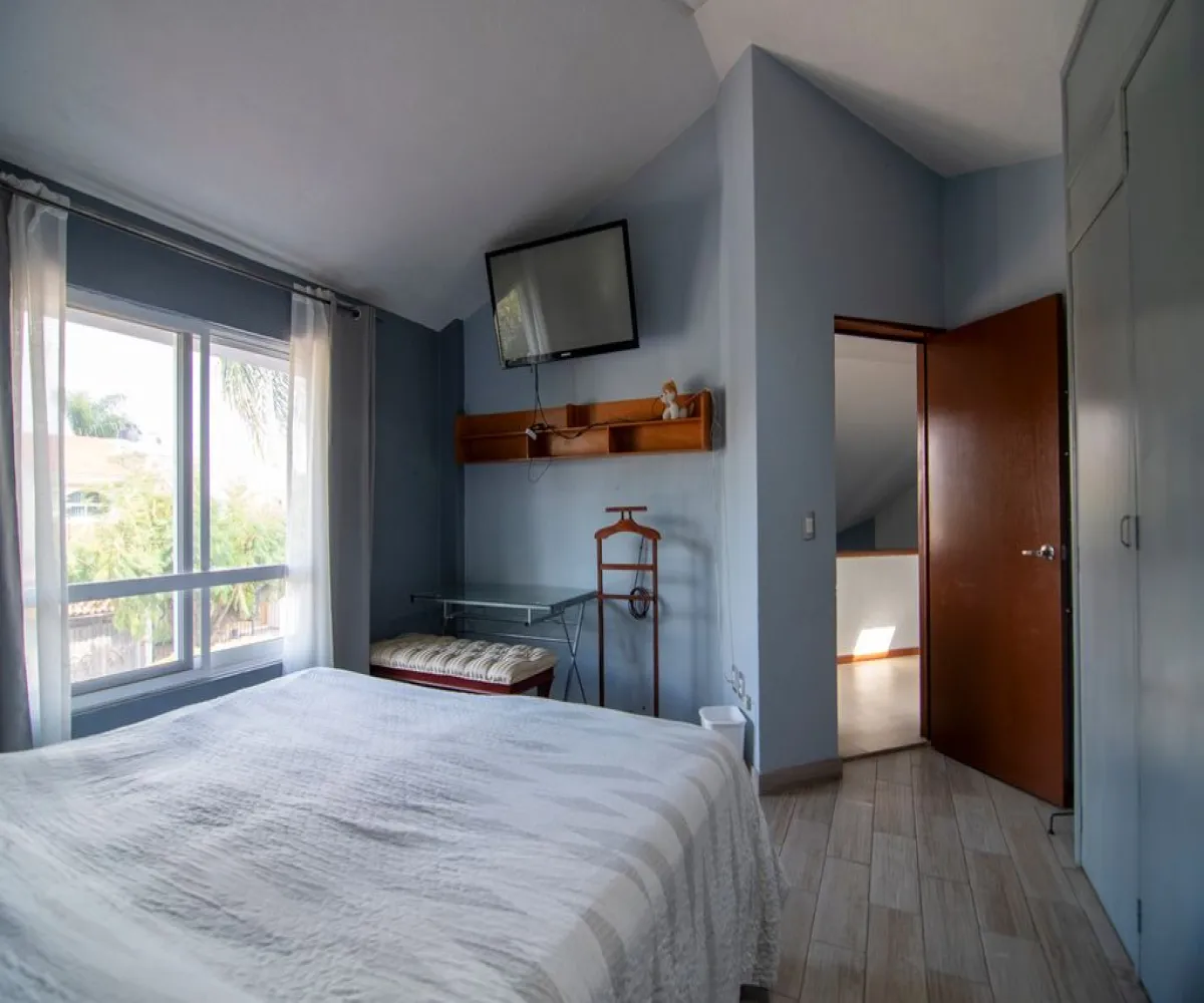 Casa En Venta,Bugambilias,De No Me Olvides 106, Zapopan, Jalisco 45237, 4 Habitaciones,5 Baños,De No Me Olvides,1,pM8gNKH