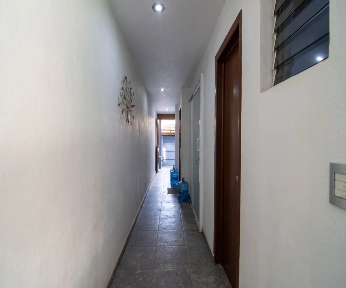 Casa En Venta,Bugambilias,De No Me Olvides 106, Zapopan, Jalisco 45237, 4 Habitaciones,5 Baños,De No Me Olvides,1,pM8gNKH