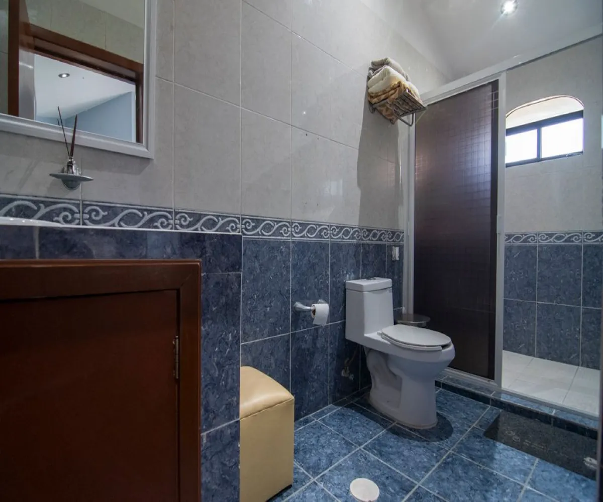 Casa En Venta,Bugambilias,De No Me Olvides 106, Zapopan, Jalisco 45237, 4 Habitaciones,5 Baños,De No Me Olvides,1,pM8gNKH