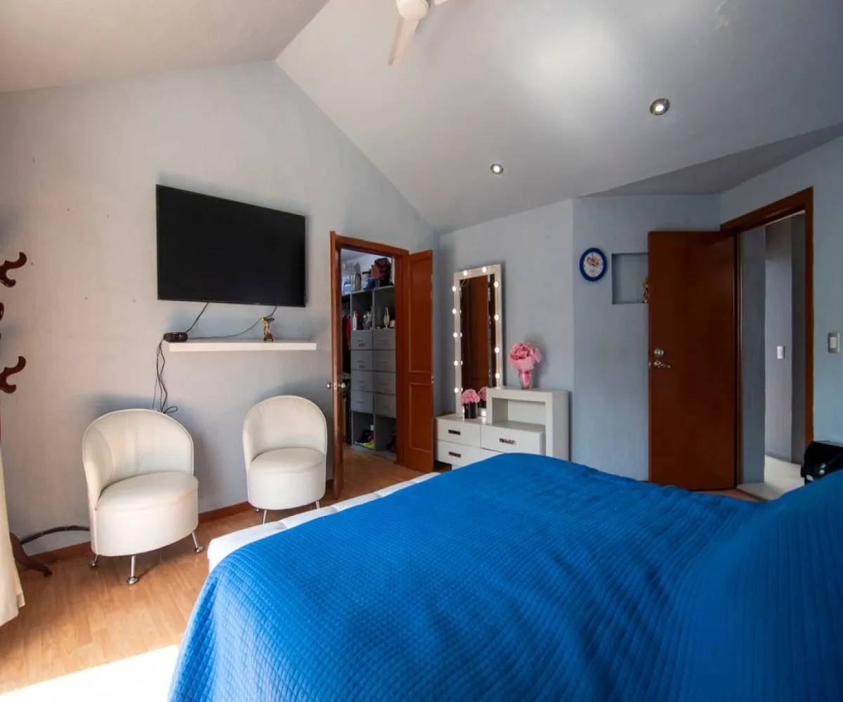 Casa En Venta,Bugambilias,De No Me Olvides 106, Zapopan, Jalisco 45237, 4 Habitaciones,5 Baños,De No Me Olvides,1,pM8gNKH