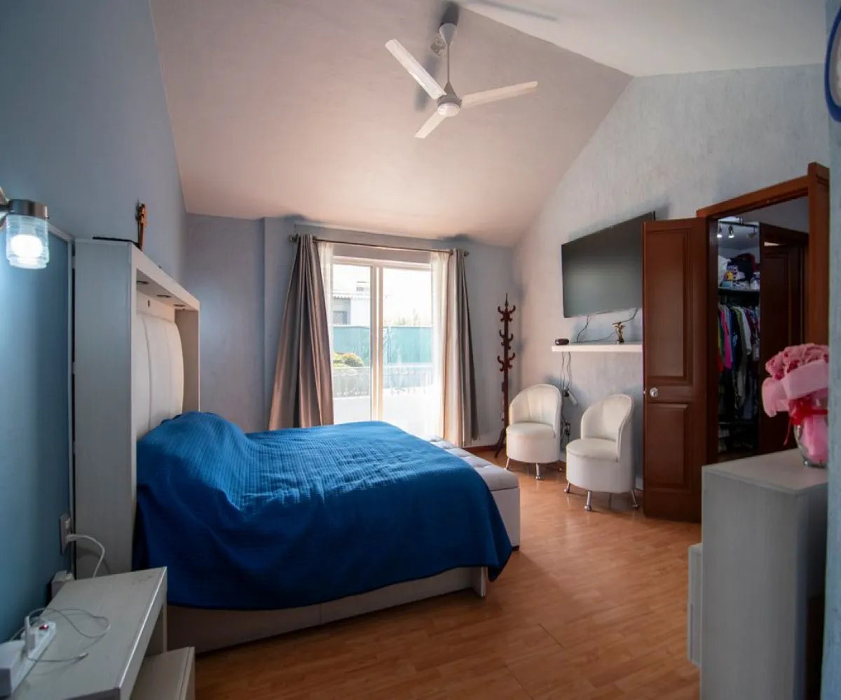 Casa En Venta,Bugambilias,De No Me Olvides 106, Zapopan, Jalisco 45237, 4 Habitaciones,5 Baños,De No Me Olvides,1,pM8gNKH