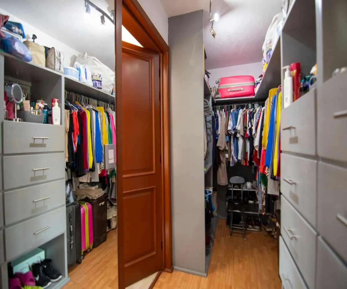 Casa En Venta,Bugambilias,De No Me Olvides 106, Zapopan, Jalisco 45237, 4 Habitaciones,5 Baños,De No Me Olvides,1,pM8gNKH