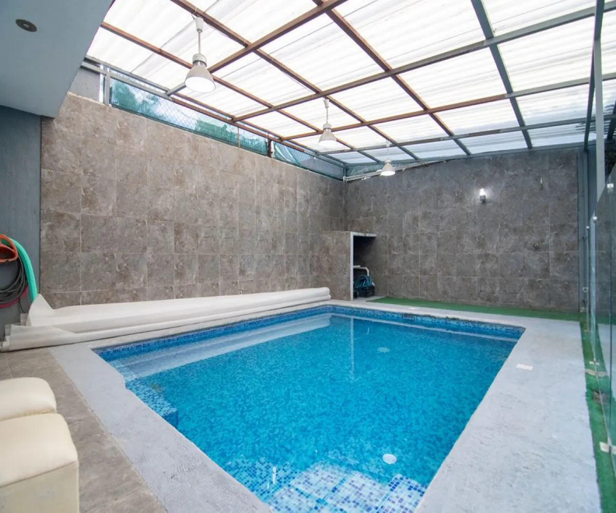 Casa En Venta,Bugambilias,De No Me Olvides 106, Zapopan, Jalisco 45237, 4 Habitaciones,5 Baños,De No Me Olvides,1,pM8gNKH