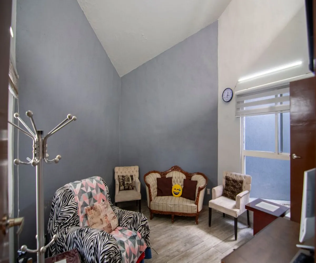 Casa En Venta,Bugambilias,De No Me Olvides 106, Zapopan, Jalisco 45237, 4 Habitaciones,5 Baños,De No Me Olvides,1,pM8gNKH