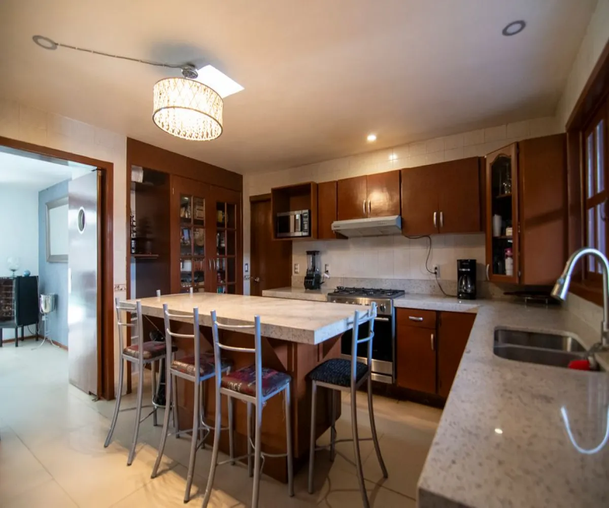 Casa En Venta,Bugambilias,De No Me Olvides 106, Zapopan, Jalisco 45237, 4 Habitaciones,5 Baños,De No Me Olvides,1,pM8gNKH