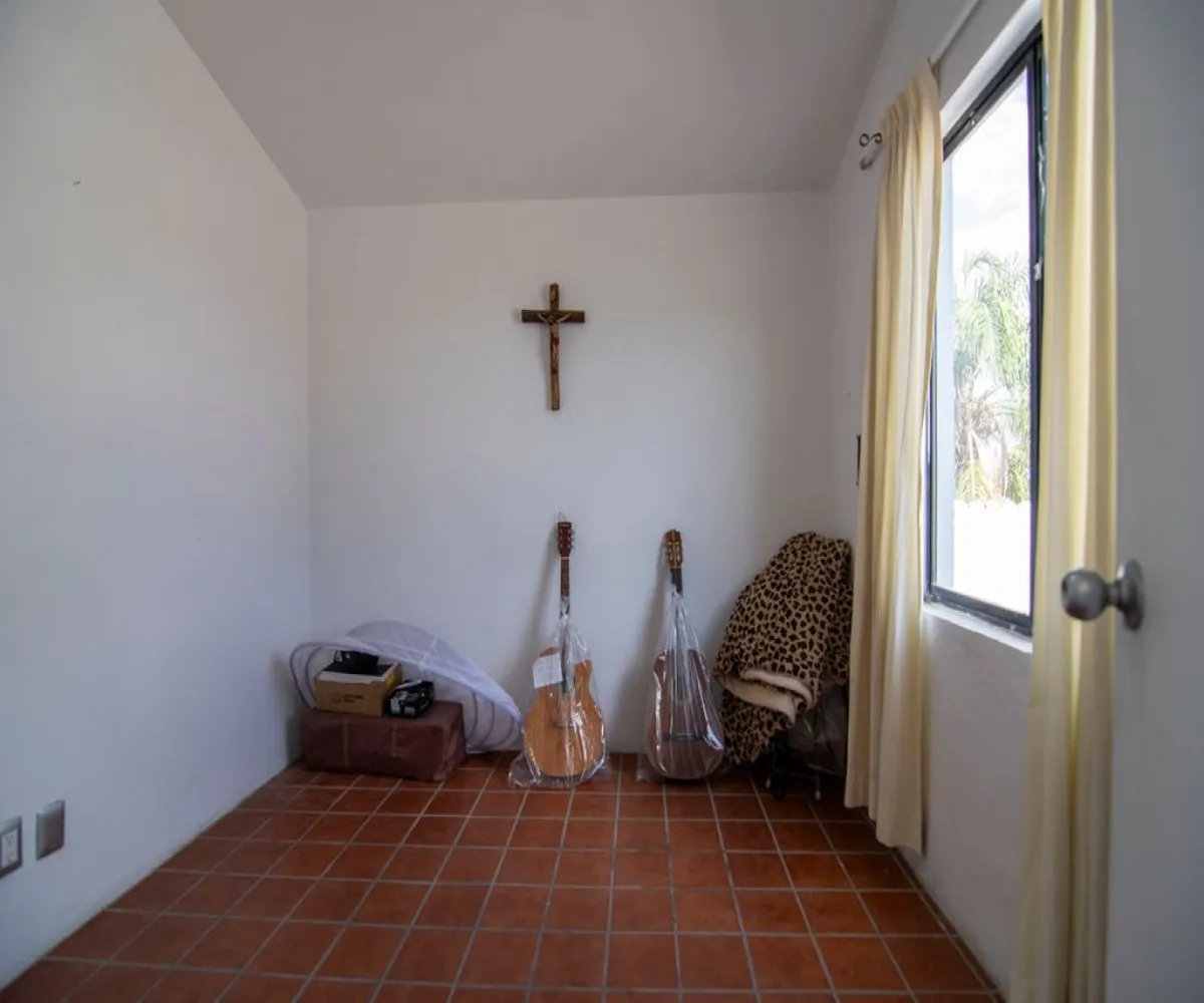 Casa En Venta,Bugambilias,De No Me Olvides 106, Zapopan, Jalisco 45237, 4 Habitaciones,5 Baños,De No Me Olvides,1,pM8gNKH