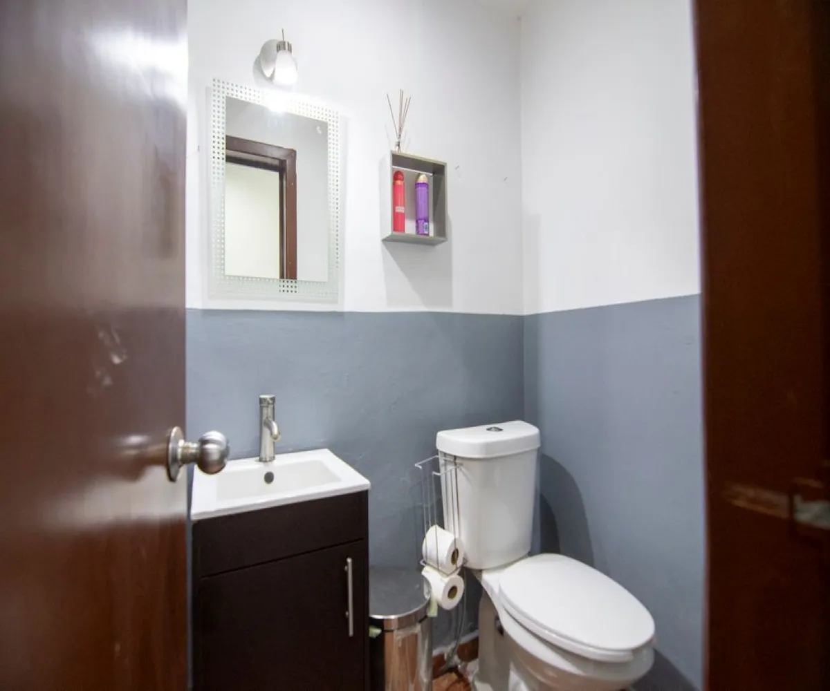 Casa En Venta,Bugambilias,De No Me Olvides 106, Zapopan, Jalisco 45237, 4 Habitaciones,5 Baños,De No Me Olvides,1,pM8gNKH
