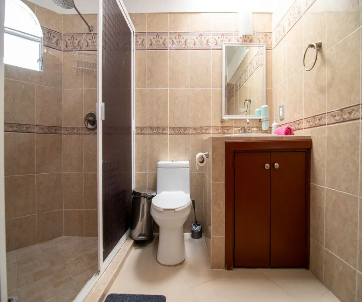 Casa En Venta,Bugambilias,De No Me Olvides 106, Zapopan, Jalisco 45237, 4 Habitaciones,5 Baños,De No Me Olvides,1,pM8gNKH