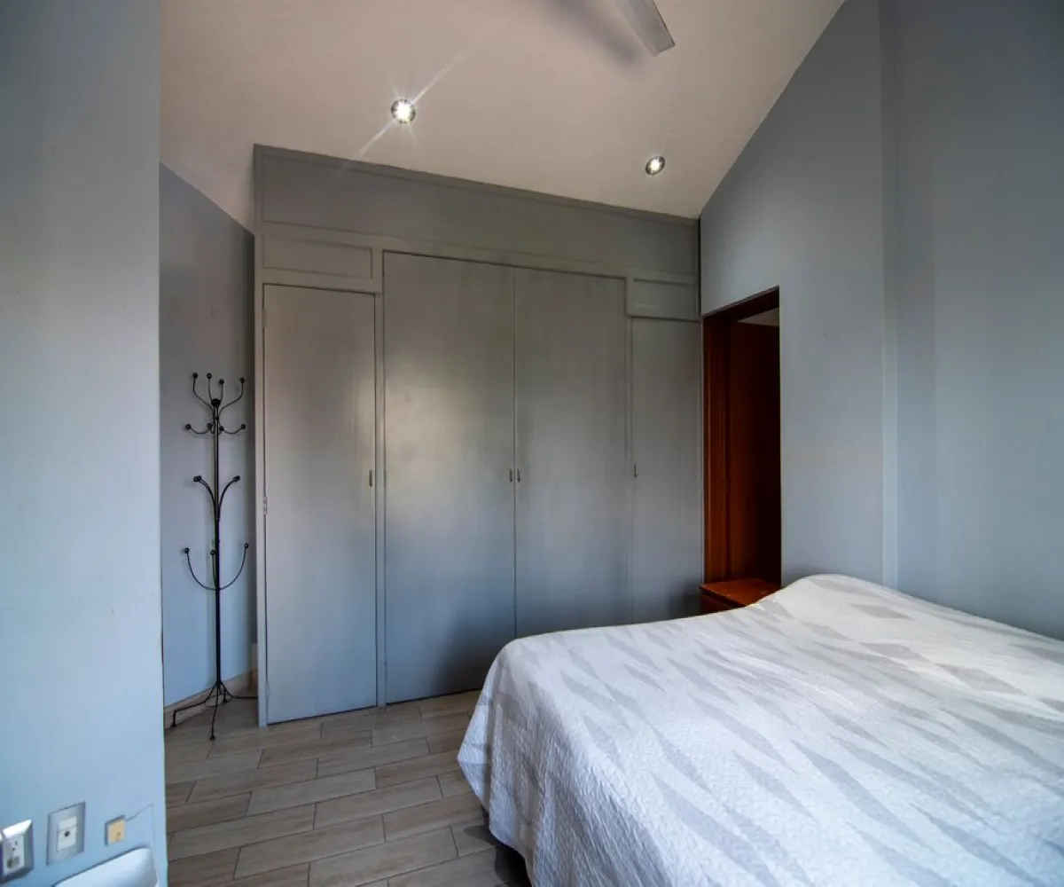 Casa En Venta,Bugambilias,De No Me Olvides 106, Zapopan, Jalisco 45237, 4 Habitaciones,5 Baños,De No Me Olvides,1,pM8gNKH