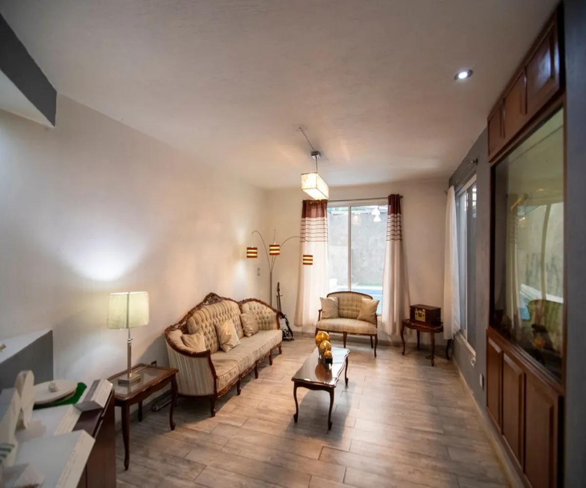 Casa En Venta,Bugambilias,De No Me Olvides 106, Zapopan, Jalisco 45237, 4 Habitaciones,5 Baños,De No Me Olvides,1,pM8gNKH