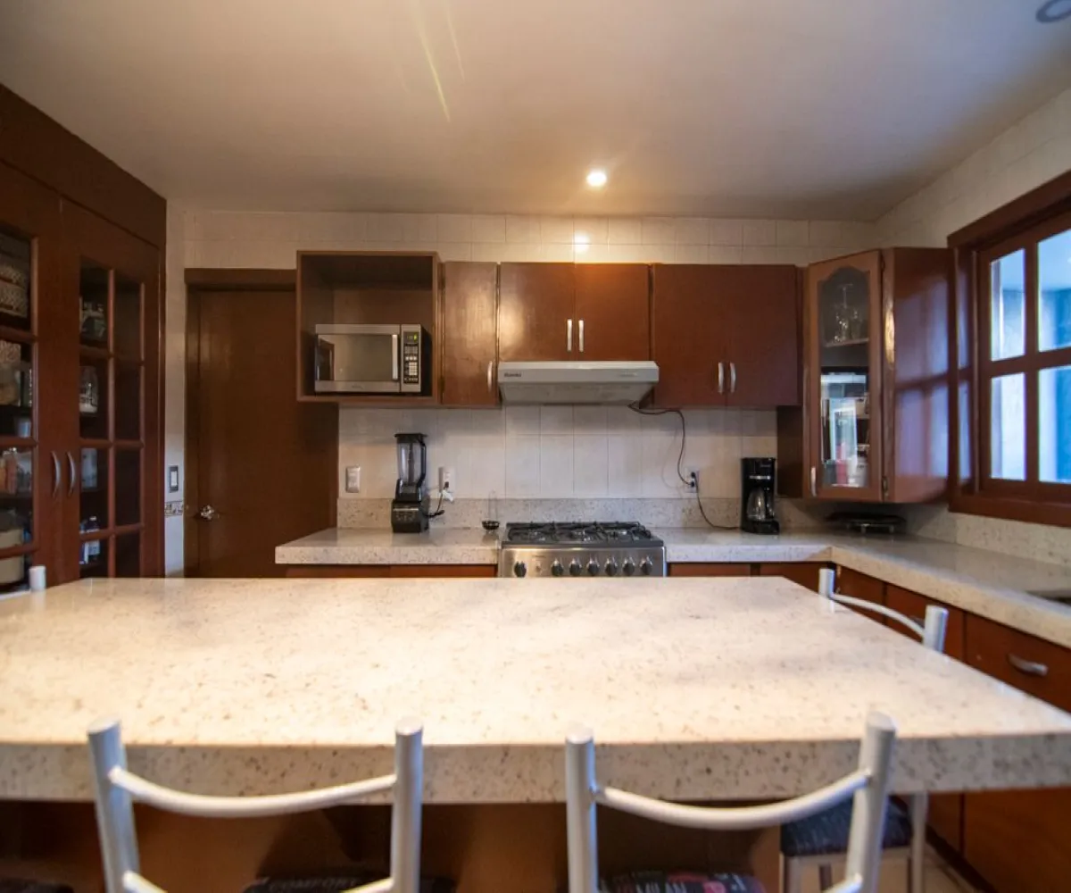 Casa En Venta,Bugambilias,De No Me Olvides 106, Zapopan, Jalisco 45237, 4 Habitaciones,5 Baños,De No Me Olvides,1,pM8gNKH