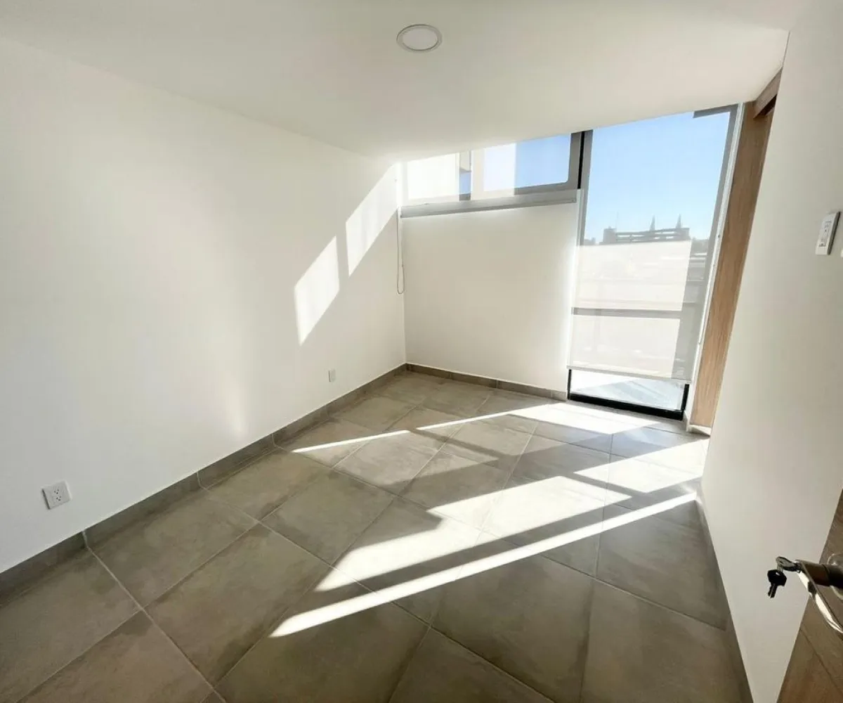 Departamento En Venta,Zona Centro,Calzada del Federalismo Norte 75, Guadalajara, Jalisco 44100, 2 Habitaciones,2 Baños,Calzada del Federalismo Norte,1,pOJbHJO