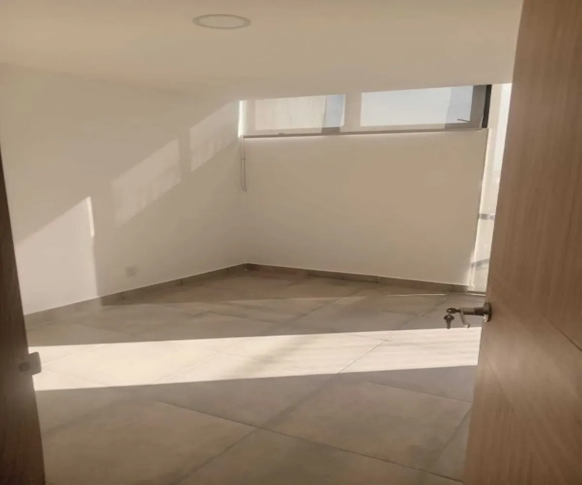 Departamento En Venta,Zona Centro,Calzada del Federalismo Norte 75, Guadalajara, Jalisco 44100, 2 Habitaciones,2 Baños,Calzada del Federalismo Norte,1,pOJbHJO