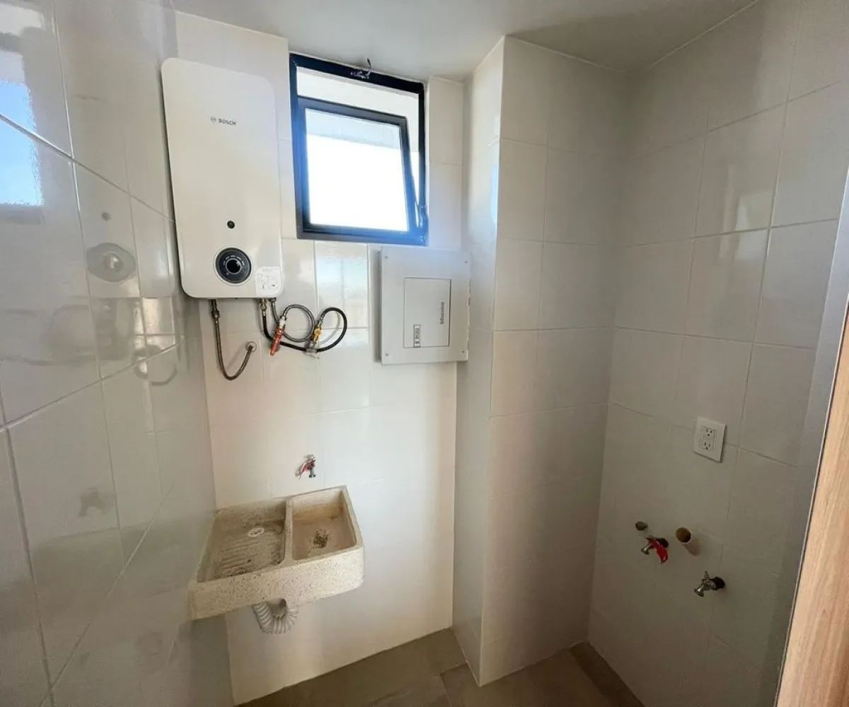 Departamento En Venta,Zona Centro,Calzada del Federalismo Norte 75, Guadalajara, Jalisco 44100, 2 Habitaciones,2 Baños,Calzada del Federalismo Norte,1,pOJbHJO