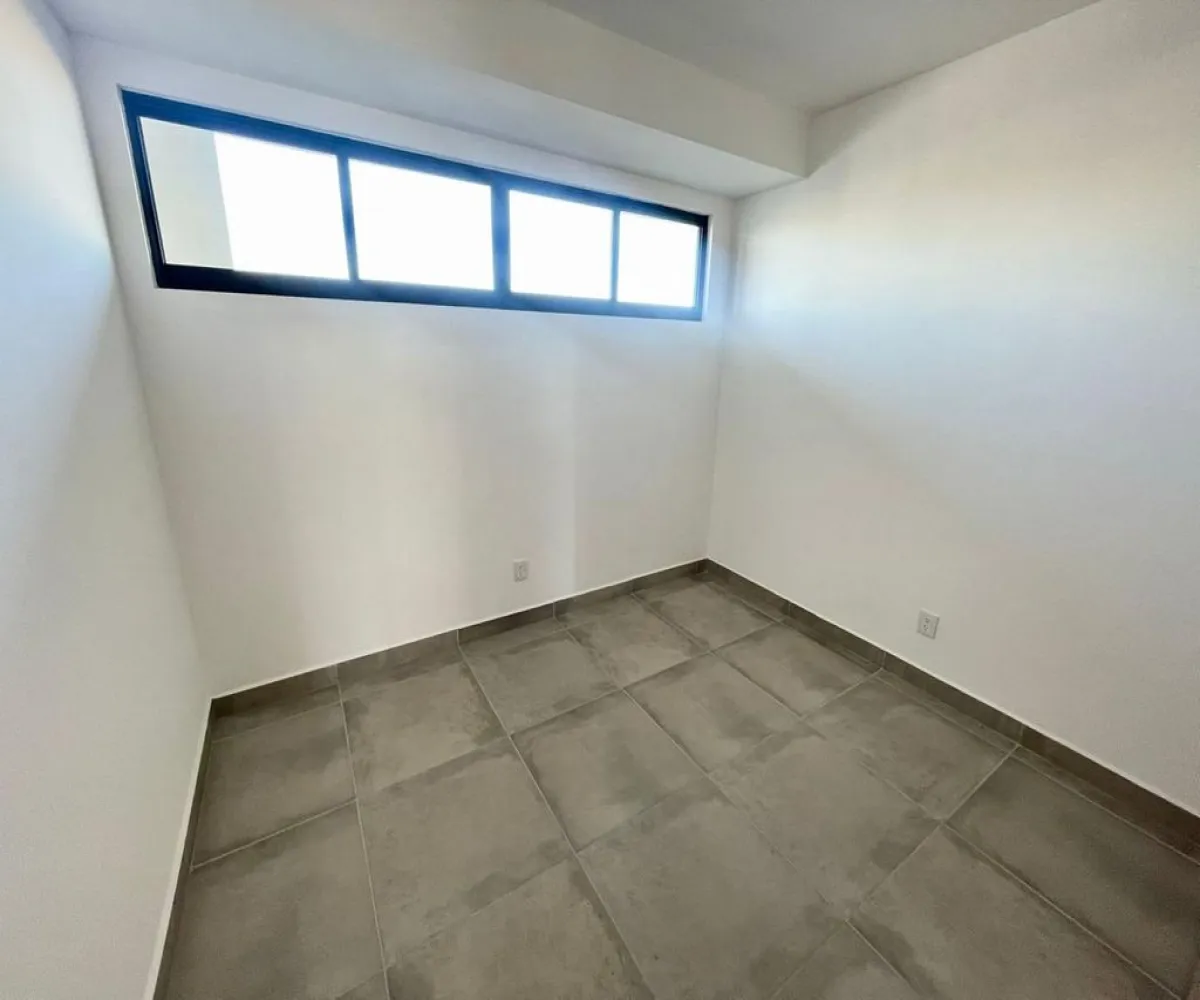 Departamento En Venta,Zona Centro,Calzada del Federalismo Norte 75, Guadalajara, Jalisco 44100, 2 Habitaciones,2 Baños,Calzada del Federalismo Norte,1,pOJbHJO