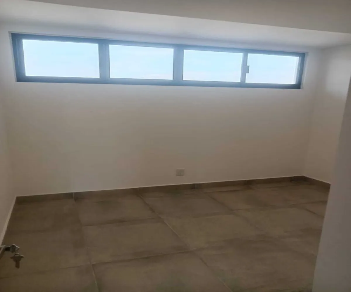 Departamento En Venta,Zona Centro,Calzada del Federalismo Norte 75, Guadalajara, Jalisco 44100, 2 Habitaciones,2 Baños,Calzada del Federalismo Norte,1,pOJbHJO