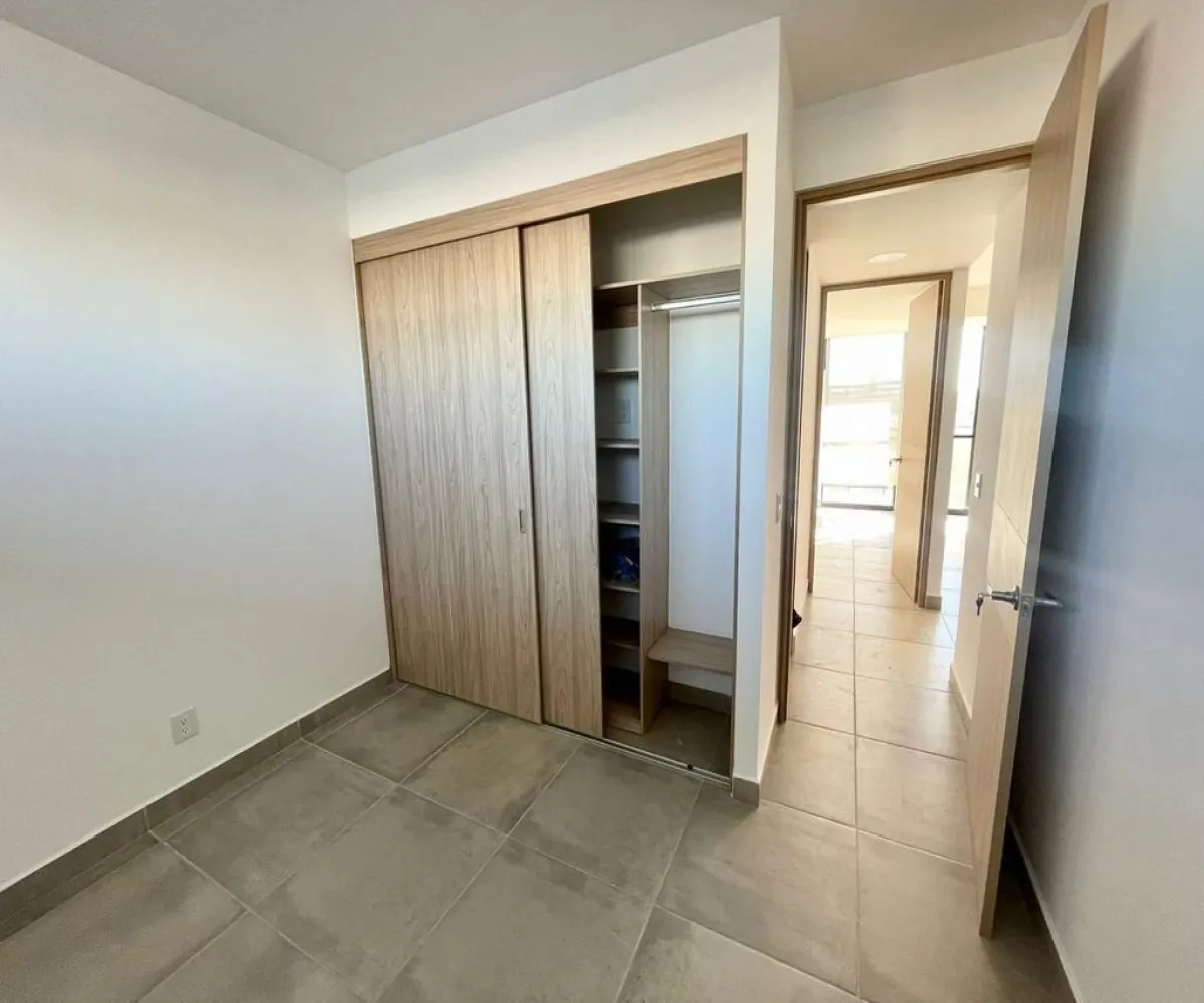 Departamento En Venta,Zona Centro,Calzada del Federalismo Norte 75, Guadalajara, Jalisco 44100, 2 Habitaciones,2 Baños,Calzada del Federalismo Norte,1,pOJbHJO