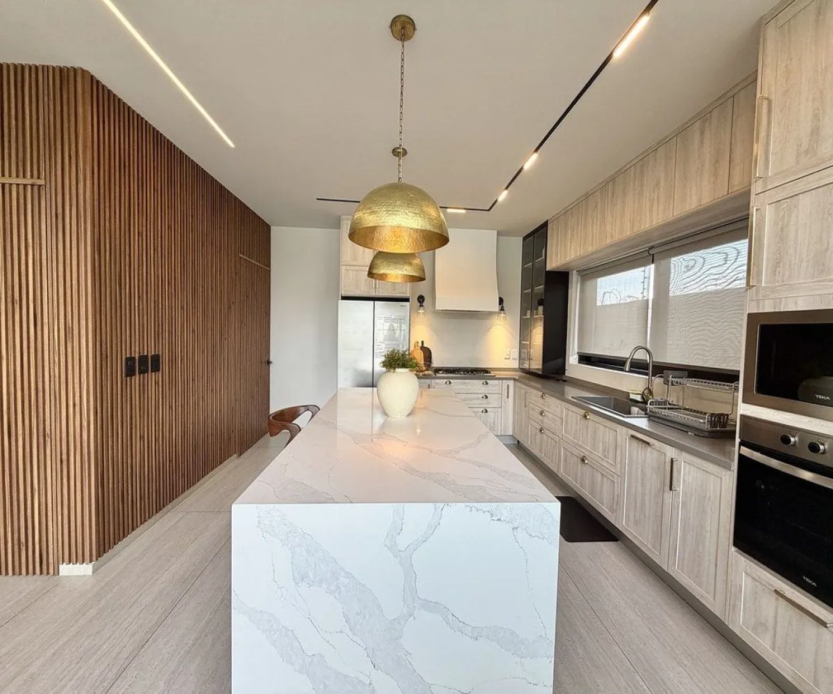 Casa En Venta,Hacienda de San Juan,Avenida General Ramón Corona 2500, Zapopan, Jalisco 45134, 4 Habitaciones,4 Baños,Avenida General Ramón Corona,1,pBkrieL