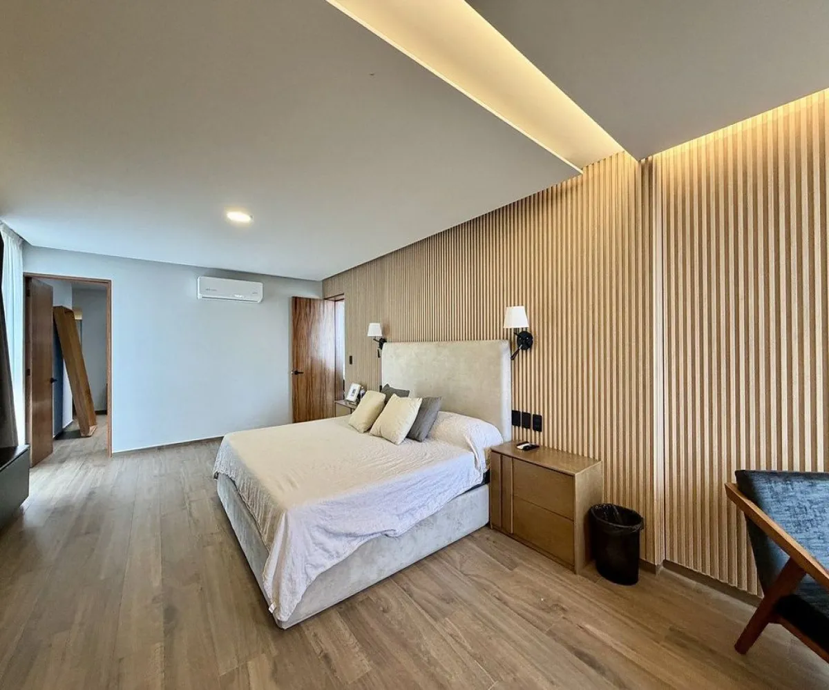 Casa En Venta,Hacienda de San Juan,Avenida General Ramón Corona 2500, Zapopan, Jalisco 45134, 4 Habitaciones,4 Baños,Avenida General Ramón Corona,1,pBkrieL