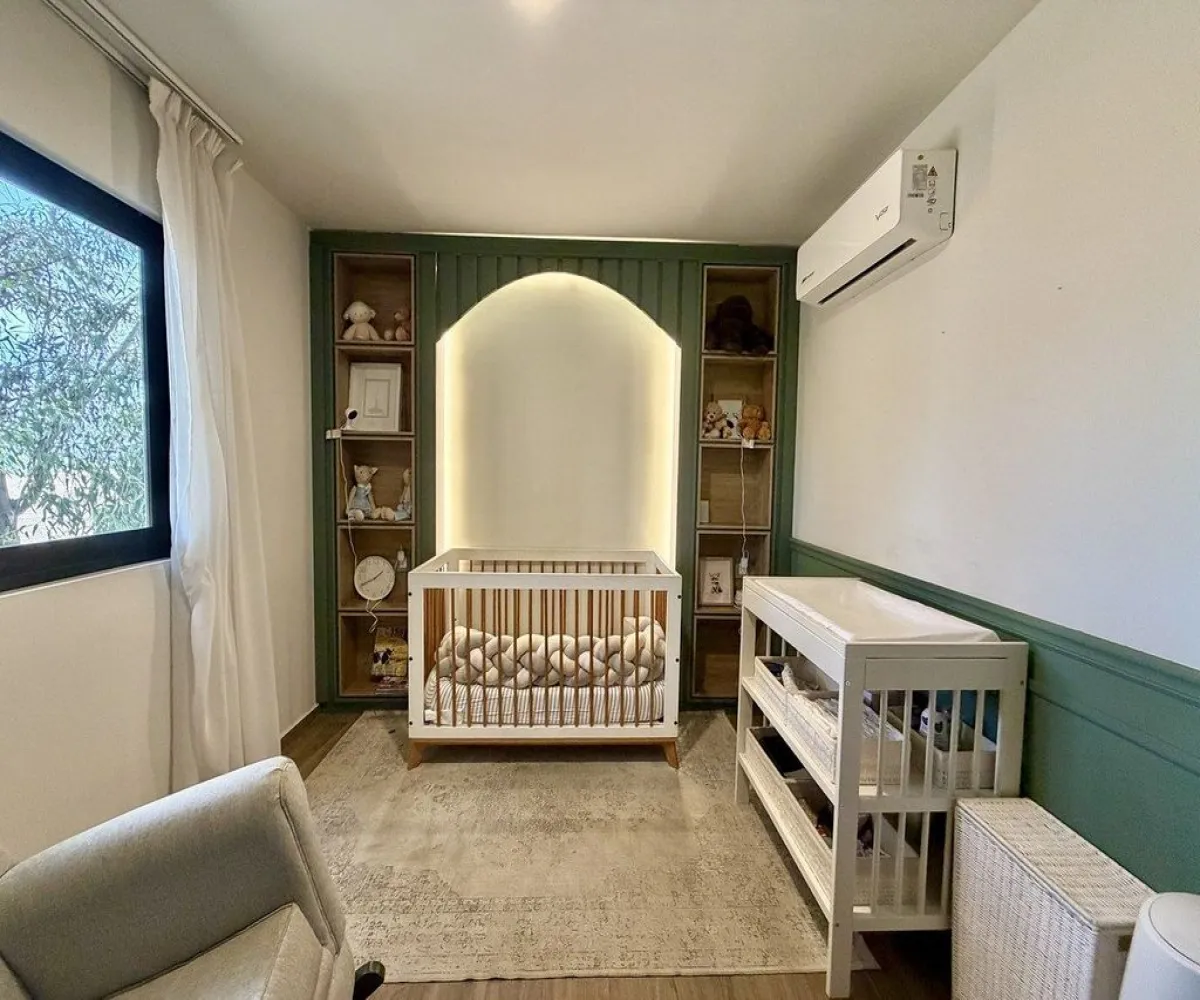 Casa En Venta,Hacienda de San Juan,Avenida General Ramón Corona 2500, Zapopan, Jalisco 45134, 4 Habitaciones,4 Baños,Avenida General Ramón Corona,1,pBkrieL