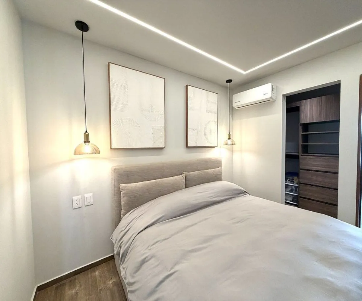 Casa En Venta,Hacienda de San Juan,Avenida General Ramón Corona 2500, Zapopan, Jalisco 45134, 4 Habitaciones,4 Baños,Avenida General Ramón Corona,1,pBkrieL