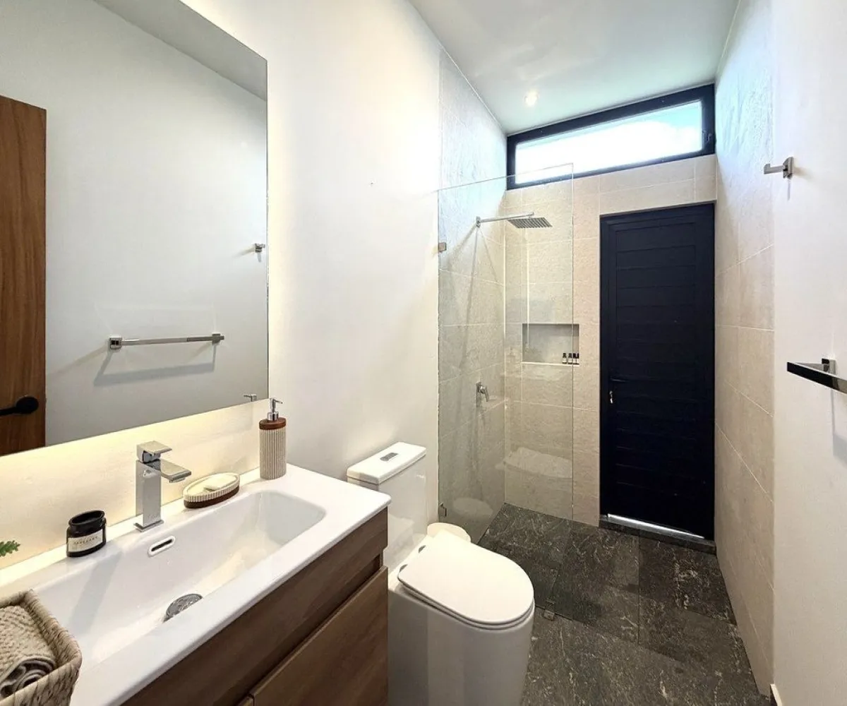 Casa En Venta,Hacienda de San Juan,Avenida General Ramón Corona 2500, Zapopan, Jalisco 45134, 4 Habitaciones,4 Baños,Avenida General Ramón Corona,1,pBkrieL