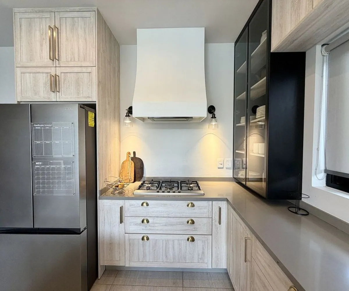 Casa En Venta,Hacienda de San Juan,Avenida General Ramón Corona 2500, Zapopan, Jalisco 45134, 4 Habitaciones,4 Baños,Avenida General Ramón Corona,1,pBkrieL