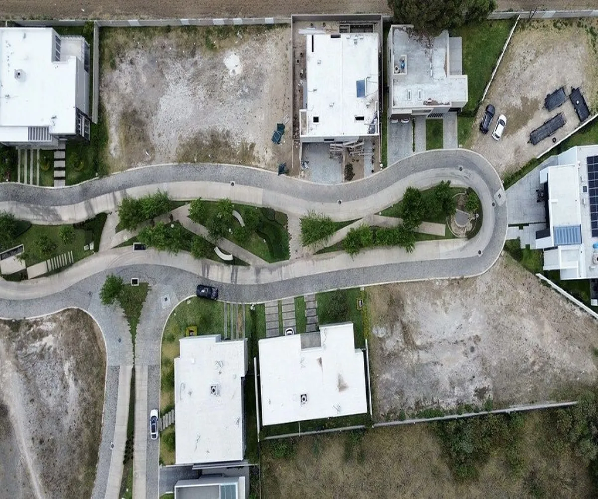 Casa En Venta,Hacienda de San Juan,Avenida General Ramón Corona 2500, Zapopan, Jalisco 45134, 4 Habitaciones,4 Baños,Avenida General Ramón Corona,1,pBkrieL