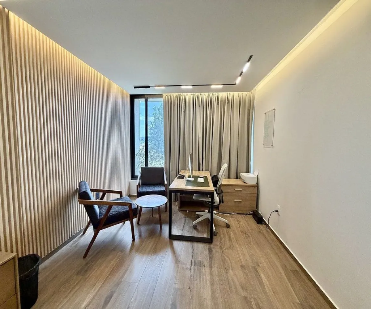 Casa En Venta,Hacienda de San Juan,Avenida General Ramón Corona 2500, Zapopan, Jalisco 45134, 4 Habitaciones,4 Baños,Avenida General Ramón Corona,1,pBkrieL