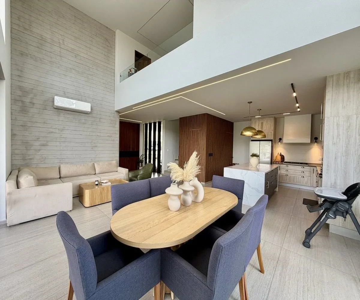 Casa En Venta,Hacienda de San Juan,Avenida General Ramón Corona 2500, Zapopan, Jalisco 45134, 4 Habitaciones,4 Baños,Avenida General Ramón Corona,1,pBkrieL