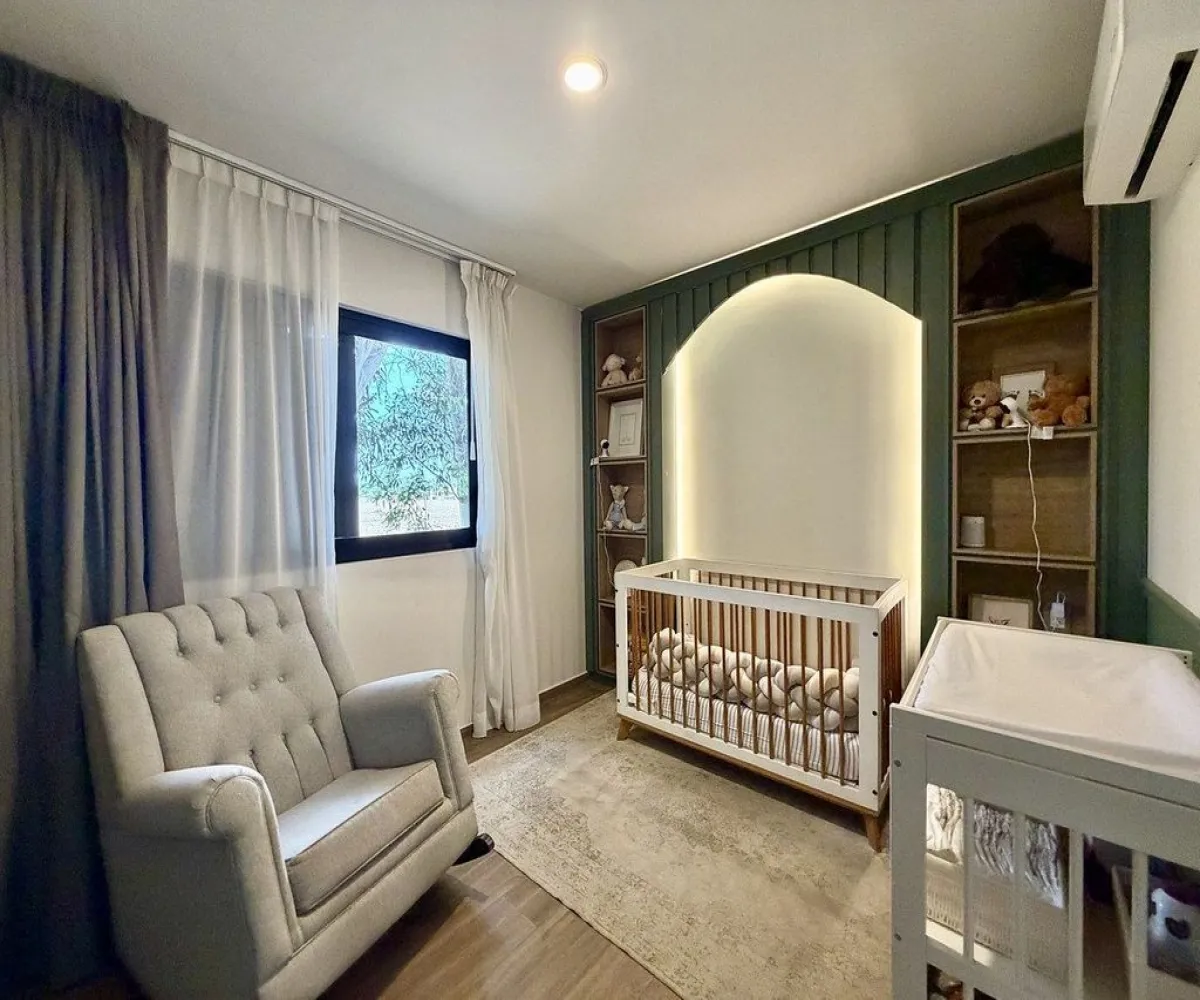 Casa En Venta,Hacienda de San Juan,Avenida General Ramón Corona 2500, Zapopan, Jalisco 45134, 4 Habitaciones,4 Baños,Avenida General Ramón Corona,1,pBkrieL