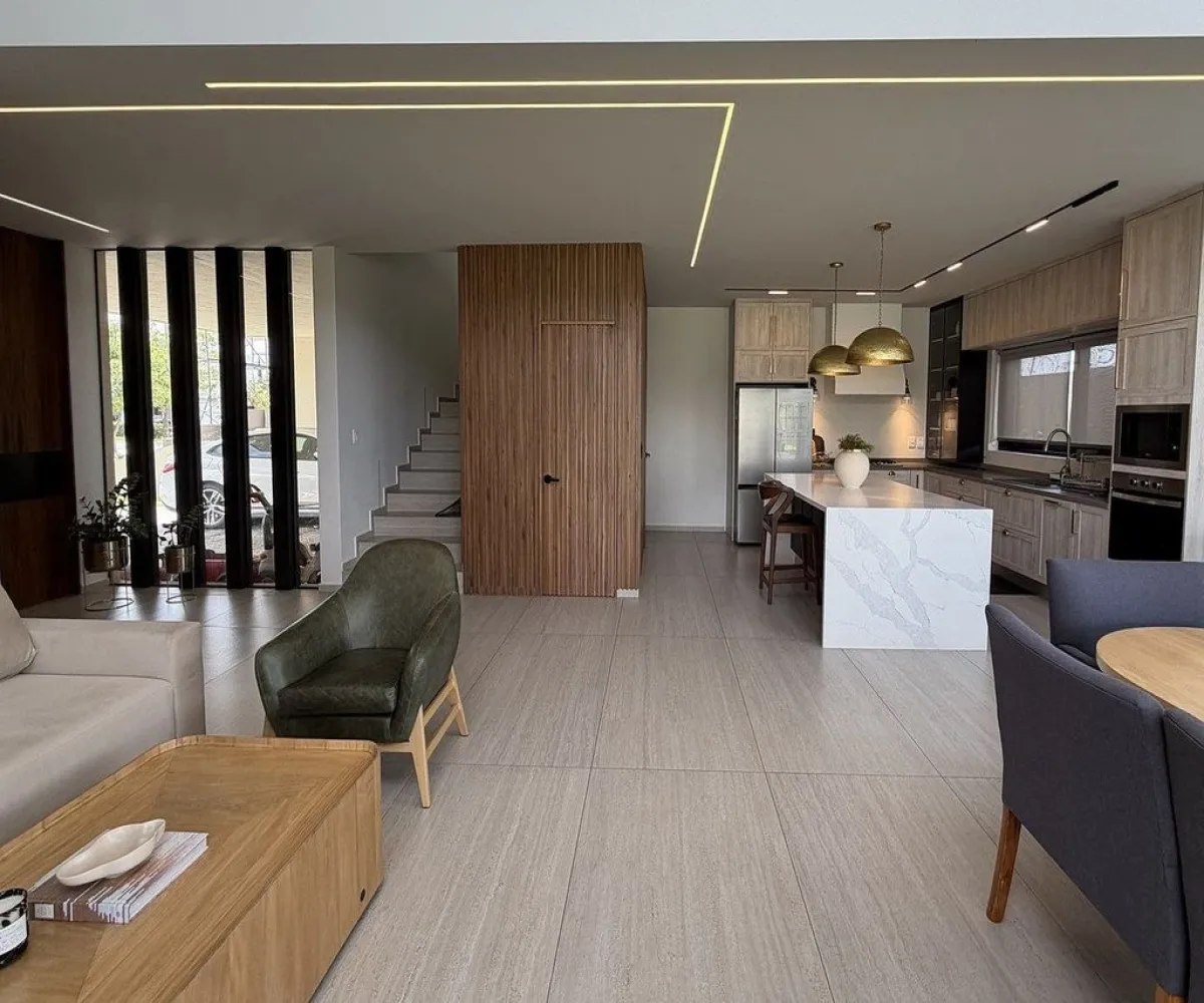 Casa En Venta,Hacienda de San Juan,Avenida General Ramón Corona 2500, Zapopan, Jalisco 45134, 4 Habitaciones,4 Baños,Avenida General Ramón Corona,1,pBkrieL