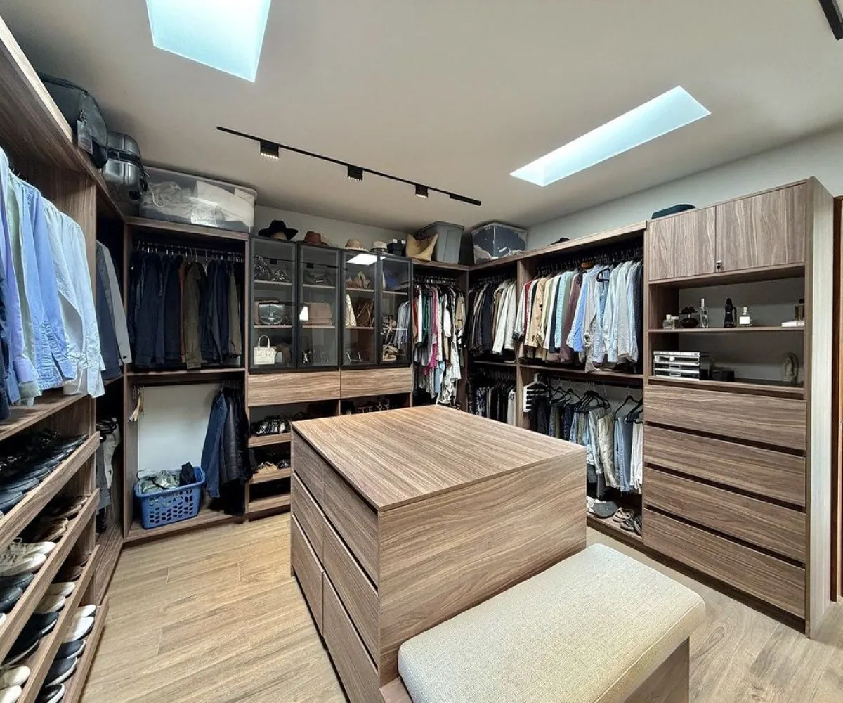 Casa En Venta,Hacienda de San Juan,Avenida General Ramón Corona 2500, Zapopan, Jalisco 45134, 4 Habitaciones,4 Baños,Avenida General Ramón Corona,1,pBkrieL