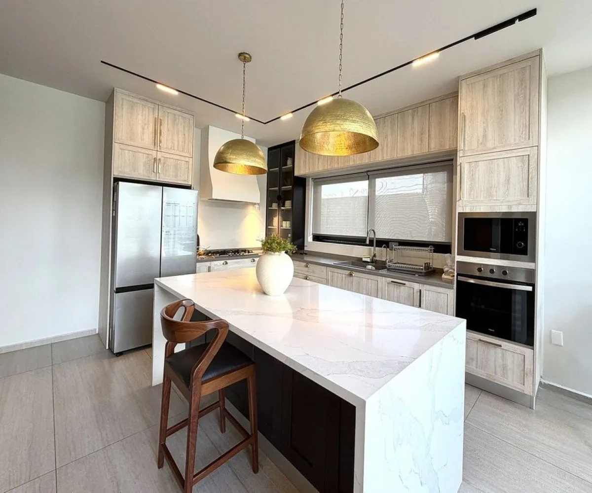 Casa En Venta,Hacienda de San Juan,Avenida General Ramón Corona 2500, Zapopan, Jalisco 45134, 4 Habitaciones,4 Baños,Avenida General Ramón Corona,1,pBkrieL