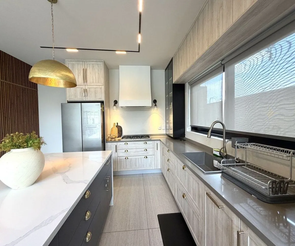 Casa En Venta,Hacienda de San Juan,Avenida General Ramón Corona 2500, Zapopan, Jalisco 45134, 4 Habitaciones,4 Baños,Avenida General Ramón Corona,1,pBkrieL