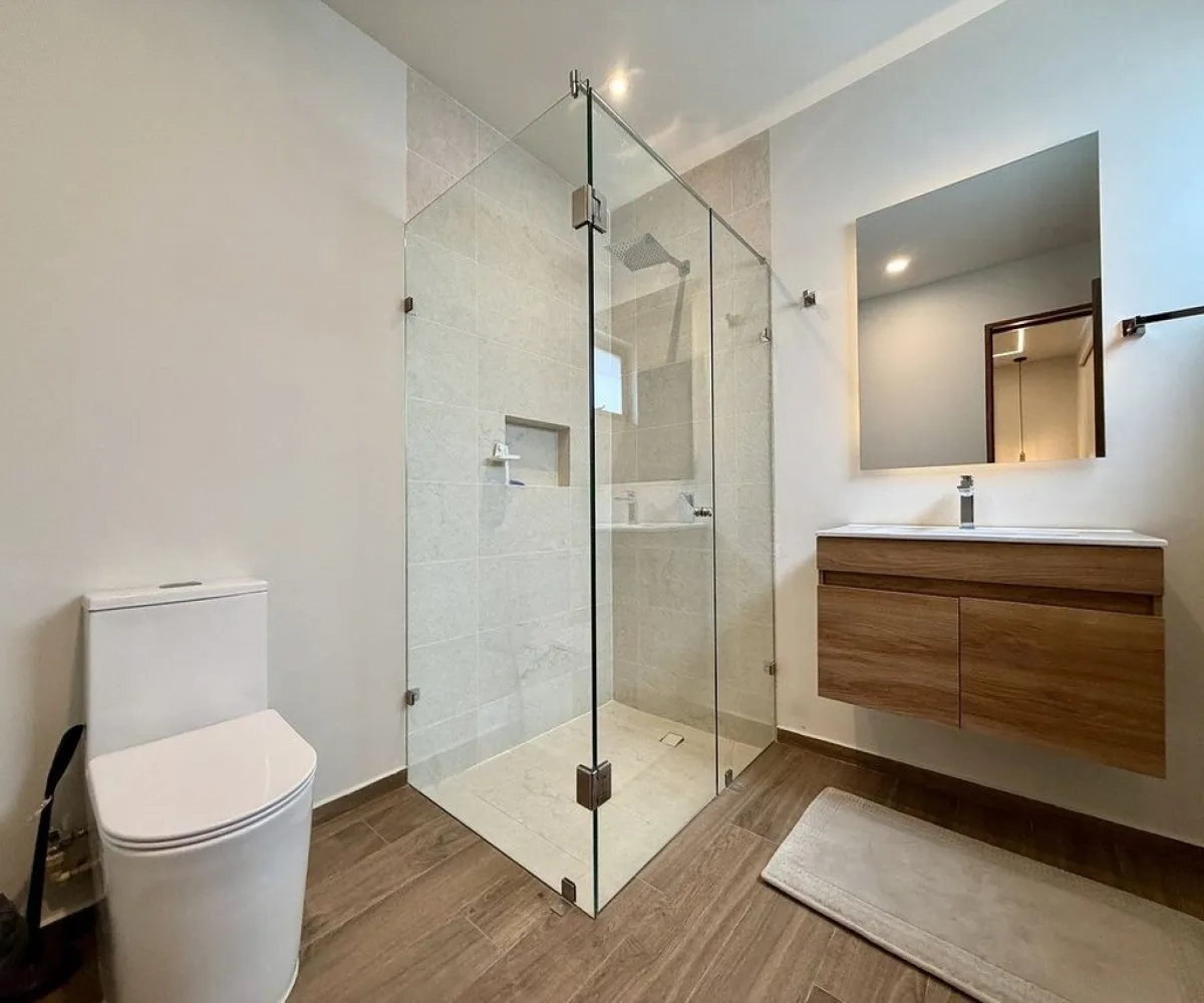 Casa En Venta,Hacienda de San Juan,Avenida General Ramón Corona 2500, Zapopan, Jalisco 45134, 4 Habitaciones,4 Baños,Avenida General Ramón Corona,1,pBkrieL