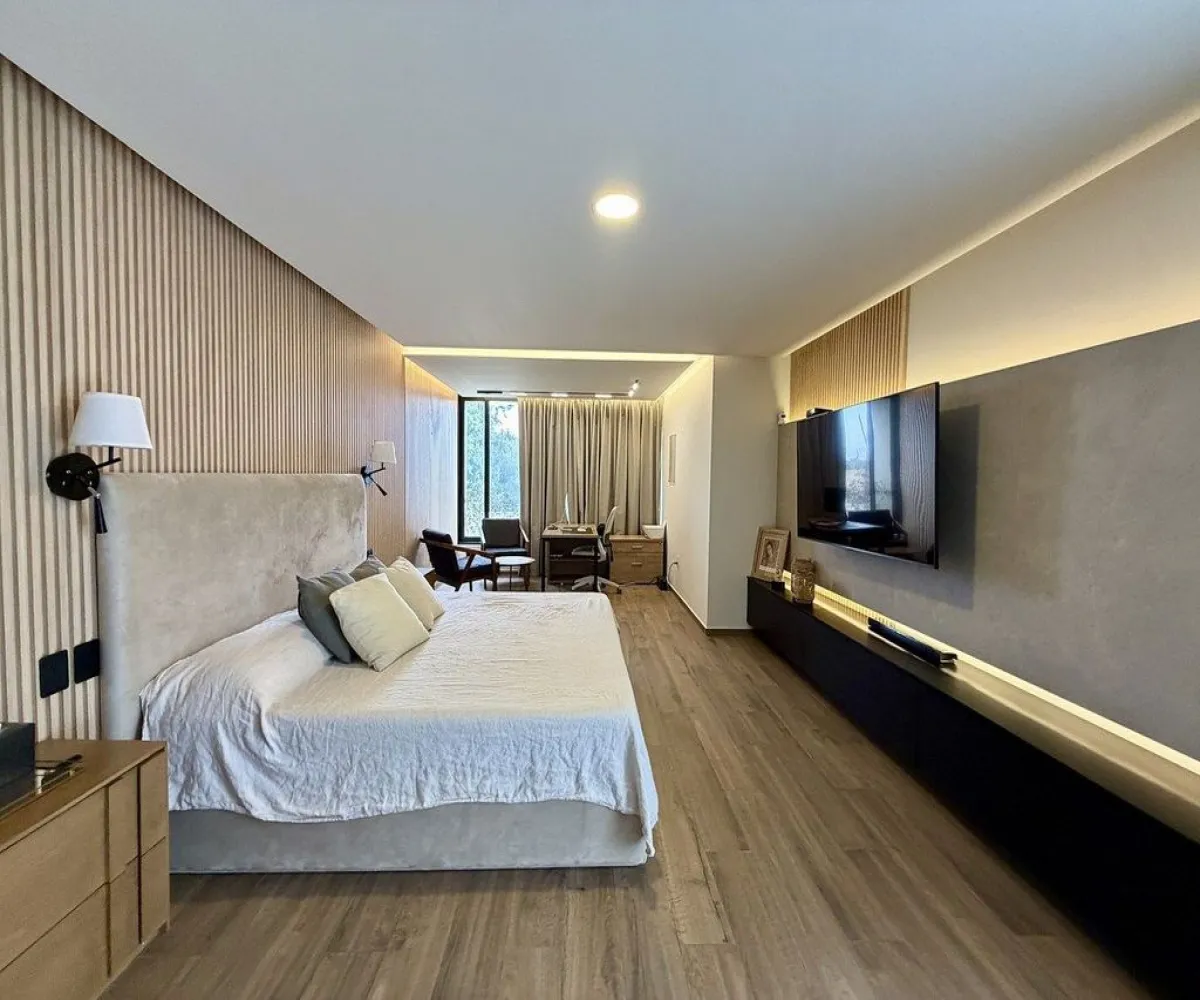 Casa En Venta,Hacienda de San Juan,Avenida General Ramón Corona 2500, Zapopan, Jalisco 45134, 4 Habitaciones,4 Baños,Avenida General Ramón Corona,1,pBkrieL