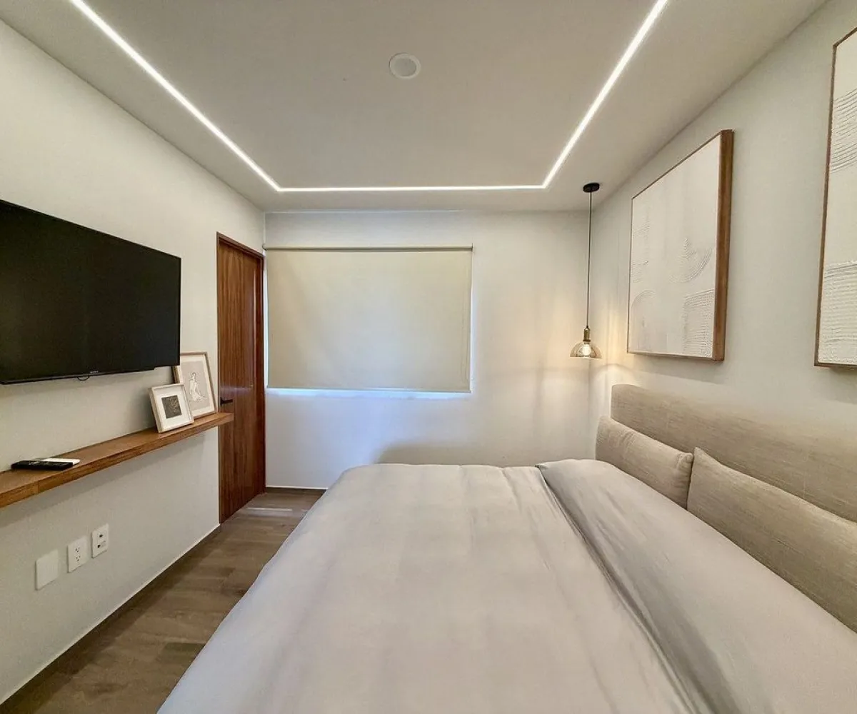 Casa En Venta,Hacienda de San Juan,Avenida General Ramón Corona 2500, Zapopan, Jalisco 45134, 4 Habitaciones,4 Baños,Avenida General Ramón Corona,1,pBkrieL