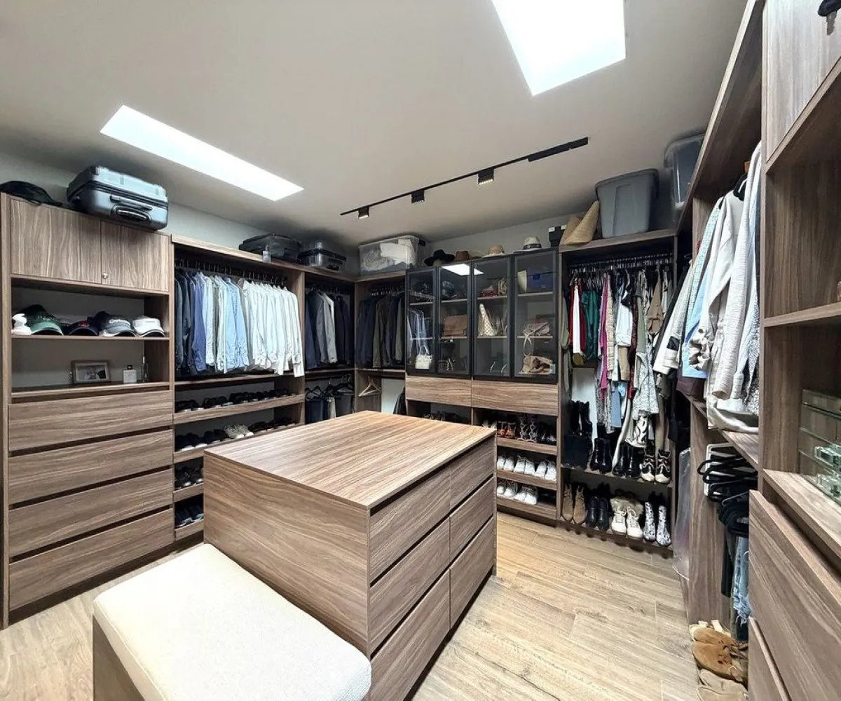 Casa En Venta,Hacienda de San Juan,Avenida General Ramón Corona 2500, Zapopan, Jalisco 45134, 4 Habitaciones,4 Baños,Avenida General Ramón Corona,1,pBkrieL