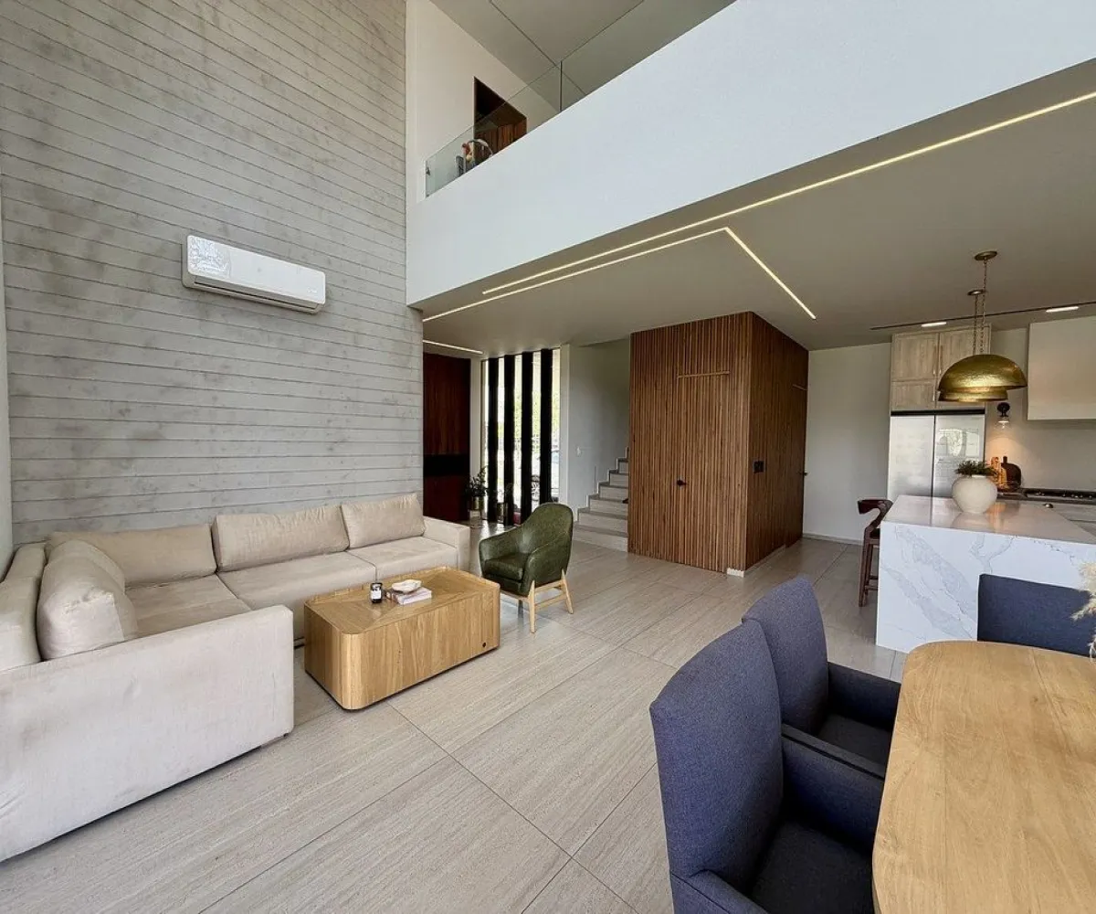 Casa En Venta,Hacienda de San Juan,Avenida General Ramón Corona 2500, Zapopan, Jalisco 45134, 4 Habitaciones,4 Baños,Avenida General Ramón Corona,1,pBkrieL