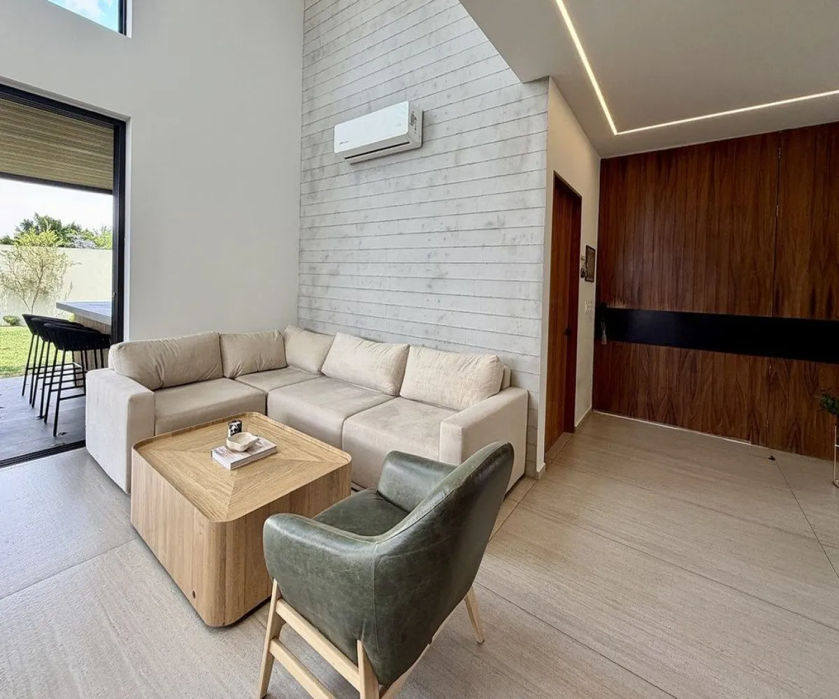 Casa En Venta,Hacienda de San Juan,Avenida General Ramón Corona 2500, Zapopan, Jalisco 45134, 4 Habitaciones,4 Baños,Avenida General Ramón Corona,1,pBkrieL