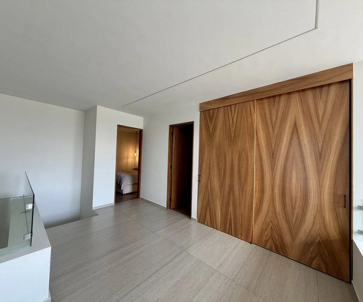 Casa En Venta,Hacienda de San Juan,Avenida General Ramón Corona 2500, Zapopan, Jalisco 45134, 4 Habitaciones,4 Baños,Avenida General Ramón Corona,1,pBkrieL