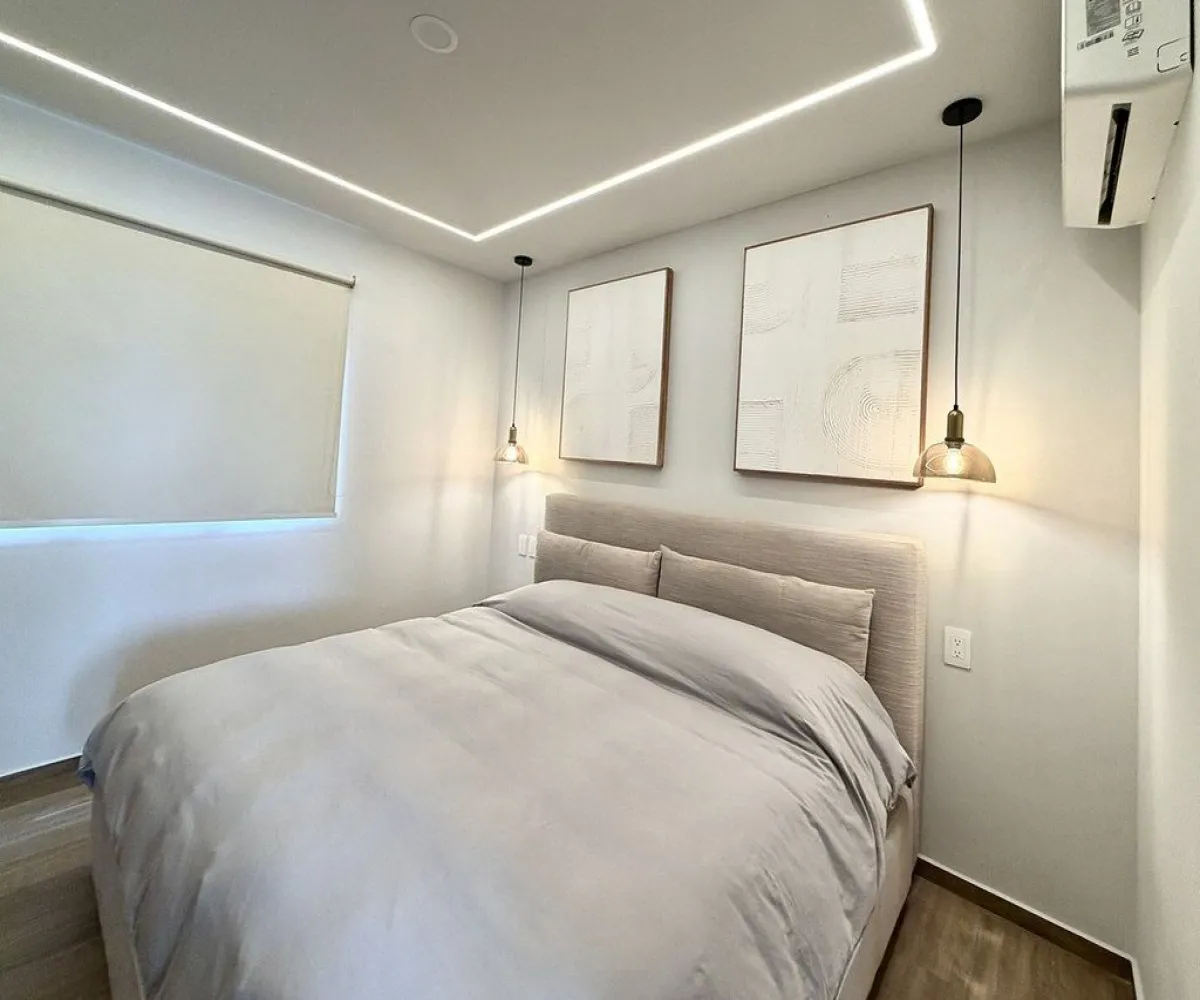 Casa En Venta,Hacienda de San Juan,Avenida General Ramón Corona 2500, Zapopan, Jalisco 45134, 4 Habitaciones,4 Baños,Avenida General Ramón Corona,1,pBkrieL