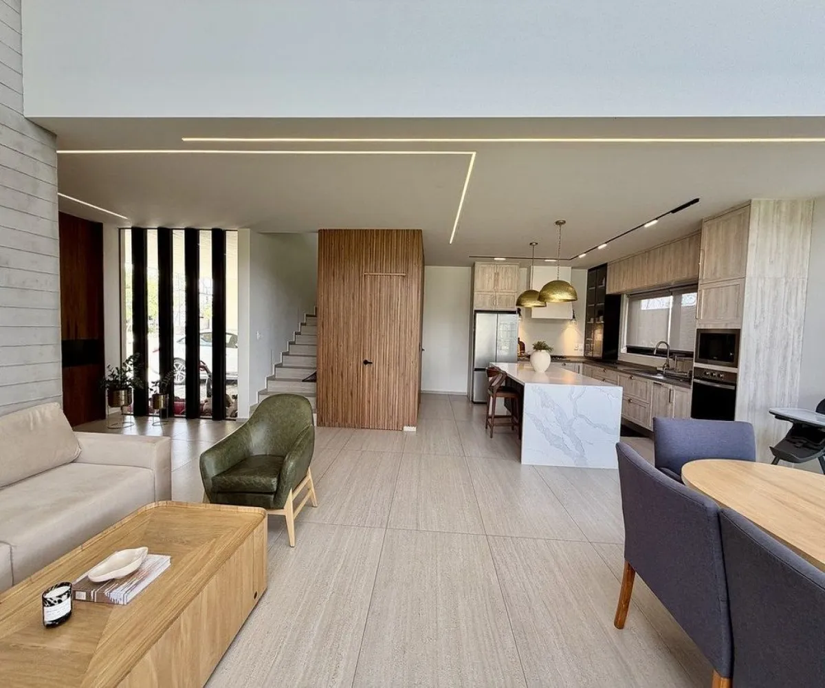 Casa En Venta,Hacienda de San Juan,Avenida General Ramón Corona 2500, Zapopan, Jalisco 45134, 4 Habitaciones,4 Baños,Avenida General Ramón Corona,1,pBkrieL